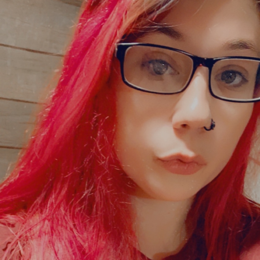 Meet your Posher, Harley